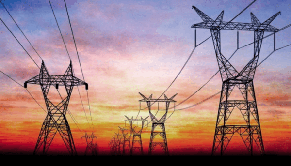 Aumento de tarifas: proponen una suba en la energía eléctrica para los usuarios residenciales