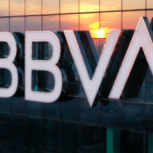 BBVA busca empleados en Argentina: cómo enviar el cv