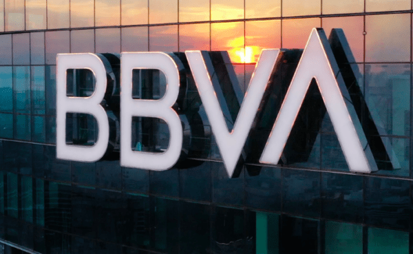 BBVA busca empleados en Argentina: cómo enviar el cv