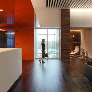 Fiserv presentó su Reporte de Responsabilidad Social Corporativa