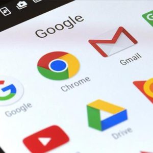 Día Mundial de la Contraseña: Google ofrece 7 tips para una navegación más segura