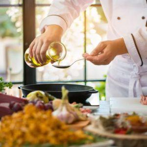 Lanzan un concurso para que emprendedores ayuden a comer mejor a los argentinos: cómo participar