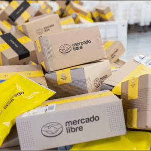 Mercado Libre busca empleados y ofrece sueldos de $169 a $464 mil: cómo enviar el cv