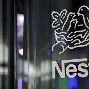 Nestlé rastreará sus cápsulas de café a través de la tecnología blockchain para impulsar el reciclaje