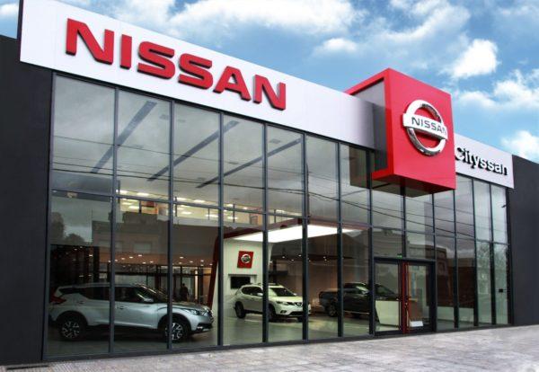 Nissan busca empleados en Argentina: cuáles son los requisitos para enviar el cv