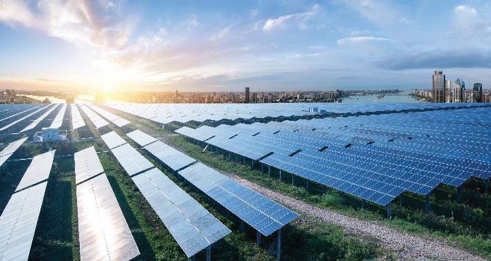 PepsiCo y Schneider Electric aceleran la incorporación de la electricidad renovable entre los socios de la cadena de valor