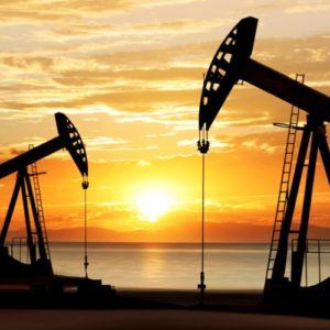 Obligan a las grandes petroleras a rendir cuentas sobre sus acciones contra el cambio climático