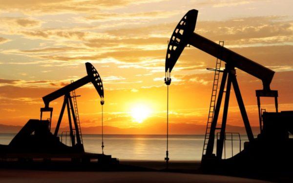 Obligan a las grandes petroleras a rendir cuentas sobre sus acciones contra el cambio climático