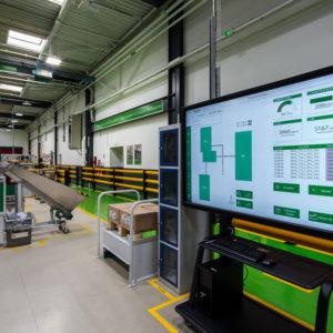 Schneider Electric duplicará sus servicios de consultoría en sostenibilidad para Latinoamérica