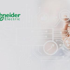 Schneider Electric estableció nuevos objetivos para mejorar el medioambiente para 2030