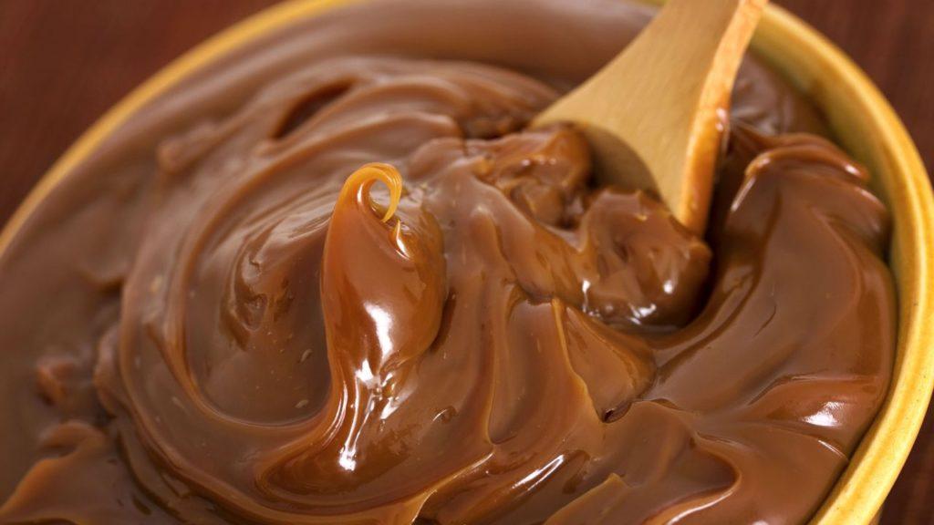 Semana del dulce de leche: cuánto consumen los argentinos y por qué es una tradición nacionalSemana del dulce de leche: cuánto consumen los argentinos y por qué es una tradición nacional