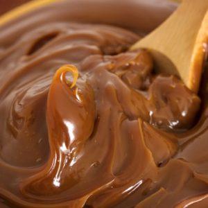 Semana del Dulce de Leche: cuánto consumen los argentinos y por qué es una tradición nacional
