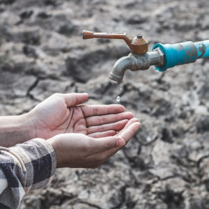Crean una plataforma para informar sobre el acceso al agua en el Gran Chaco Americano