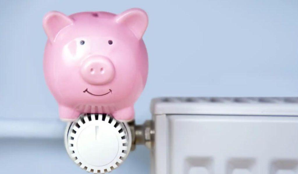 Estufa, aire acondicionado o caloventor: qué comprar para calefaccionar con electricidad y ahorra dinero