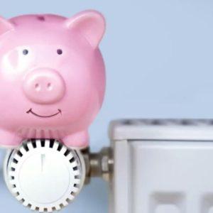 Estufa, aire acondicionado o caloventor: qué comprar para calefaccionar con electricidad y ahorra dinero