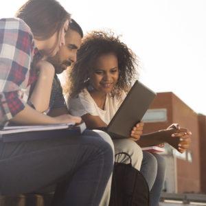 Schneider Electric busca proyectos innovadores y sustentables para el concurso Go Green
