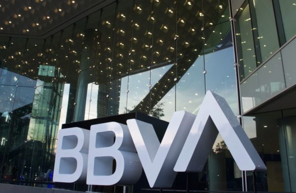 BBVA, distinguido como «mejor banco de Argentina» según la revista Global Finance