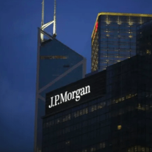 Una importante financiera busca empleados en Argentina y paga sueldos de $265 mil