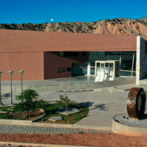 Una provincia del país reconvirtió su mayor basural en un espacio educativo y sustentable