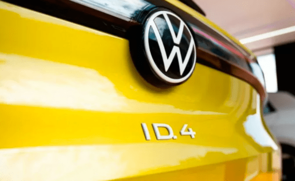 Volkswagen presentó su Informe de Sustentabilidad y la concreción de inversiones