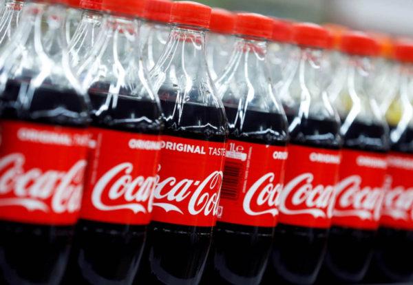 Coca-Cola busca empleados en Argentina, con o sin experiencia: cómo enviar el cv