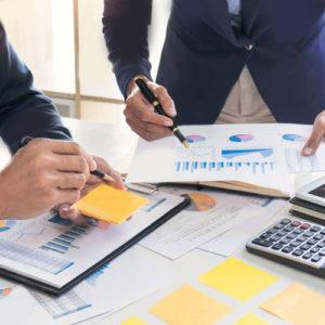 Empleo en Argentina: qué expectativas de crecimiento hay para lo que queda de 2022