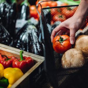 En Argentina, 16 millones de toneladas de comida en perfecto estado se tira a la basura