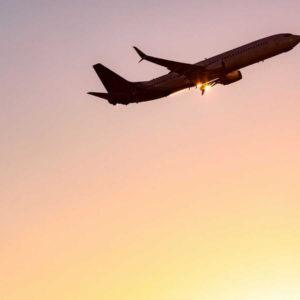 Una agencia de viajes busca 30 talentos y aún hay tiempo para enviar el cv: cómo aplicar