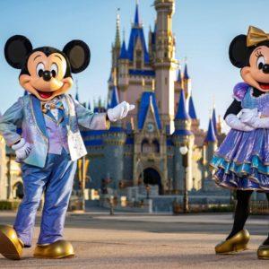 Disney busca empleados en Argentina y ofrece sueldos de $400 mil: cómo enviar el cv