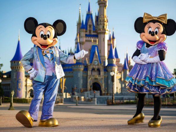 Disney busca empleados en Argentina y ofrece sueldos de $400 mil: cómo enviar el cv