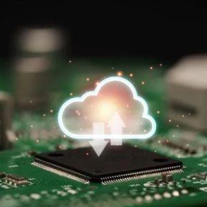 Electricidad 4.0 y Data Centers del Futuro, ¿la ruta hacia una vida más sustentable?