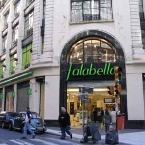 Falabella Argentina busca empleados y ofrece sueldos de $200 mil: cómo enviar el cv