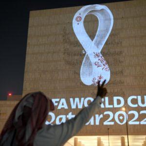 ¡Histórico! Qatar 2022 obtuvo una certificación internacional de sustentabilidad