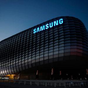 Samsung Electronics amplía el sistema “sin papel” a miles de centros de servicios