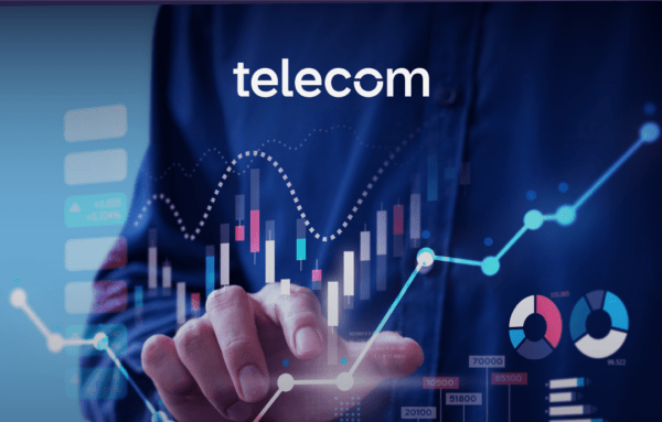 Telecom presentó su Reporte Integrado 2021 y reveló los avances de la estrategia de sustentabilidad