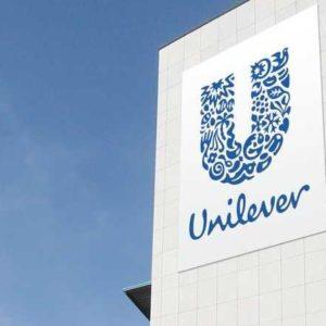 Unilever anunció cuál es su primera planta con cero emisiones en Latinoamérica