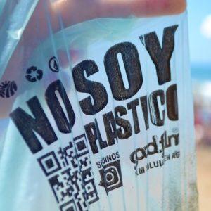 Economía circular: así es como Pepsico impulsa el «reciclado con inclusión social»