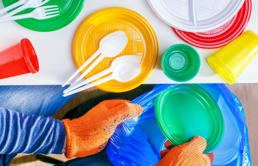 Jujuy aprobó una ley hacia la reducción progresiva y prohibición de plásticos de un solo uso