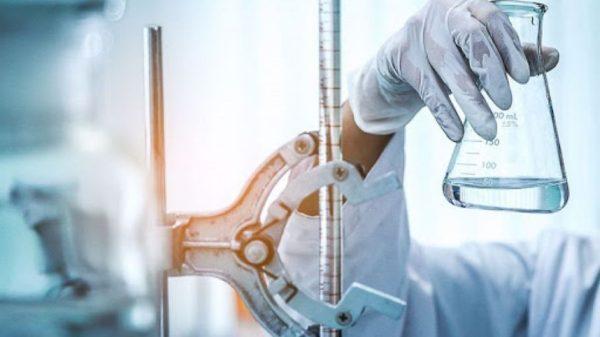El proyecto de ley de biotecnología moderna y nanotecnología avanza en el Congreso