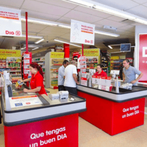 Día busca empleados en Argentina y ofrece sueldos de más de $200 mil: cómo enviar cv