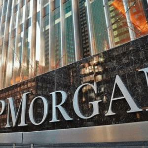 JP Morgan busca empleados en Argentina y ofrece sueldos de $300 mil mensuales: cómo enviar el cv