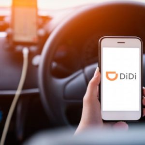 Una empresa de viajes busca empleados y ofrece sueldos de hasta $230 mil: cómo enviar el cv