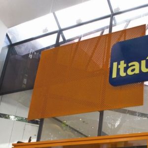 Banco Itaú publicó su nuevo Reporte de Sustentabilidad, en base a los estándares GRI