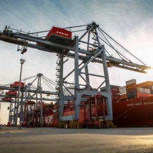 Este país tendrá la primera terminal sustentable de Sudamérica (y no es Argentina)