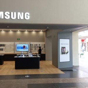 Samsung Electronics presentó su Informe de Sustentabilidad de 2022 y detalló sus productos ecológicos