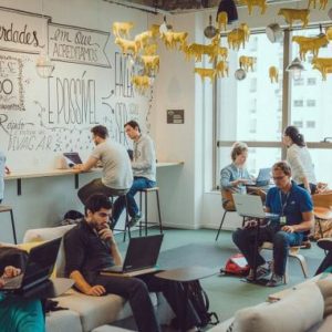 Una startup argentina busca empleados para todas sus áreas y paga en dólares: cuáles son los requisitos