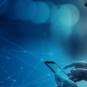 Con estas acciones, una importante empresa de telecomunicaciones amplió su visión sustentable al negocio
