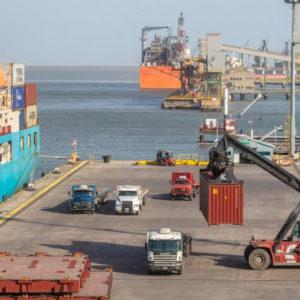 Denuncian una maniobra ilegal de «alquiler de cautelares»: qué empresas están implicadas