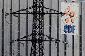 Francia quiere nacionalizar la empresa de energía EDF: cuántos millones ofreció