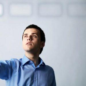El 73% de los empleadores tiene dificultad para encontrar los candidatos que necesita